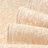 Box Cushion Slipcover-1952497642-1952497643