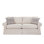 Benton Sofa
