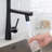 FLG Pull Down Kitchen Faucet-63292499