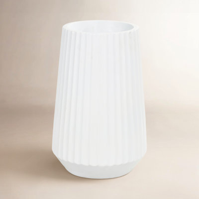 Clement Table Vase