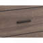 Commode rectangulaire à 4 tiroirs Geary Barrel Oak-1745000997