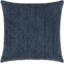 Housse de coussin Winona-201451638-201451639-169456232