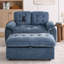 Fauteuil de loisir-1990148210