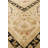 Hand Knotted Wool Oriental Indoor Rug-22457273