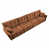 Burnt Orange is out of stock