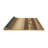 Wool Abstract Indoor Rug-500397480