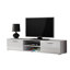 Sabala TV Stand for TVs up to 85"-292264689-367636019