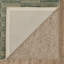 Karastan Rugs Broken Stripe Twilight Area Rug-1139016277