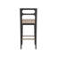 Thaden Bar Stool-997383847