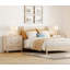Table de chevet 3 tiroirs Scarlett-1650792322-1650792332