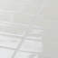 City Stone 2" x 6" Zellige Porcelain Subway Tile-113459151