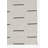 Malmo Geometric Indoor / Outdoor Rug-59745854