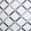 Granville Pillow Cover & Insert-114599008-33067019