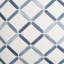 Granville Pillow Cover & Insert-33067019-114599010