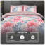  Bedding-1810682598