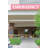Poteau guide-files-52783427