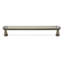 Bar / Handle Pull-11295541