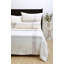 Geneva Hand Woven Blanket-1254580112