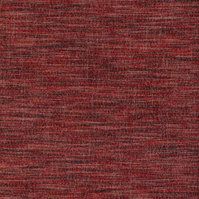 Combes Texture