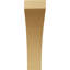 Lawson Corbel-73318100-73559985