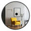 Miroir d'appoint mural Eren-484153965-490677218