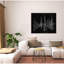 «Monoscape XXXII», art mural par-1180470939-1132710354