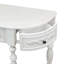 Console Moriann-1213367602-1213367603