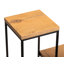 Trower Plant Stand
