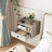 Cyriel 15.75'' W Nightstand-413481320