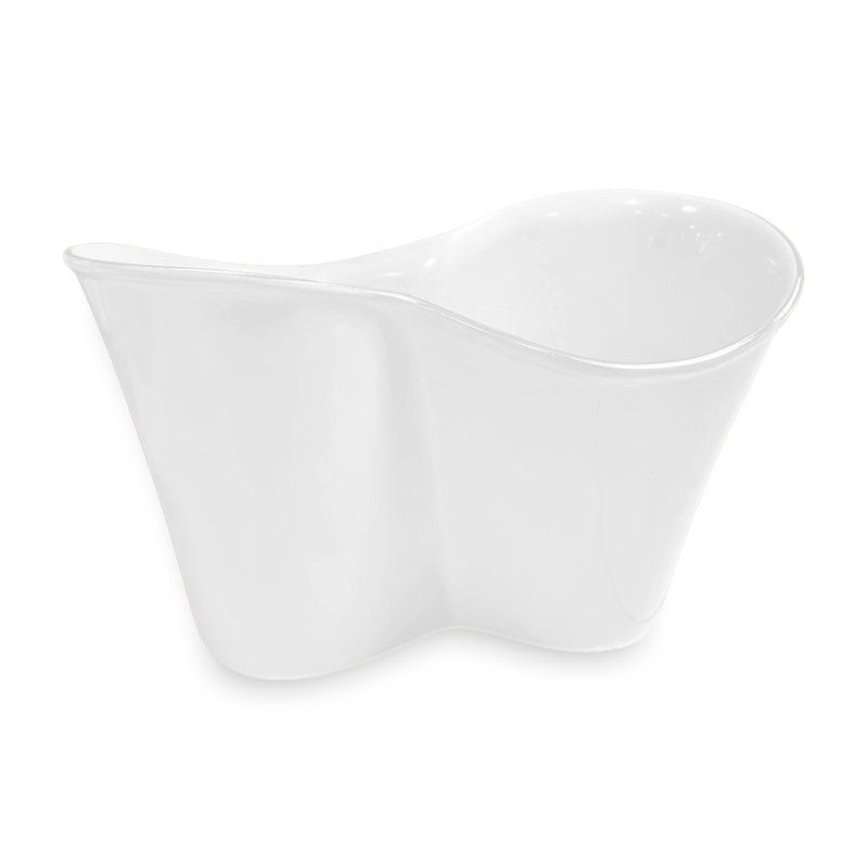 Vida Plastic Ice Bucket