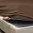 Microfiber Sheet Set-427045163-427045210