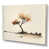Toile tendue