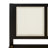 Naarden Solid Wood Platform Bed-91951232-92280508