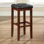 Tabouret de bar et de comptoir Diamondback-447732398-430091011