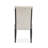 Upholstered Side Chair-1541075752
