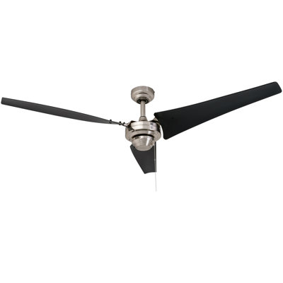  56'' Ceiling Fan