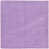 Mauve sélectionné