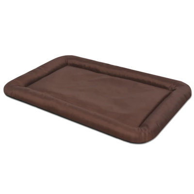 Matelas pour chien
