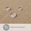 Nappe Stillwater-218036474