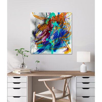 Freiberger " Agate " by John Beard