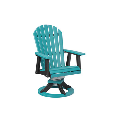 Comfo Back Outdoor Dining Armchair