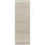 Sadie Wool Area Rug-2059734980