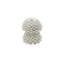 Robin baron  candlestick Austie-576665262