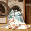 Tapis Woodland-757830160