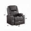Fauteuil inclinable Shatima-1132257225
