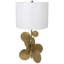 Vadim Table Lamp