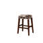 Tabouret de bar et de comptoir Waldenburg-32620651-32620654