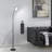 Ingbert 64" LED Task/Reading Floor Lamp with Remote Control