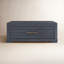Table basse Appleton-70501980