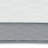 11'' Memory Foam Mattress-2042280966-2042280960